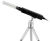 PCE-MFM 3800 Radiation Detector - handheld device for measuring radiation 2