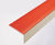 Stair Nosing Finishes - aluminium stair edge trims for safety and design 2