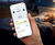 Wavin Sentio Controls - smart indoor heating and cooling control system 2