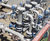 Kleerflo Self-Cleaning Suction Filters 3