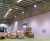 Westgate Global improves temperature control at Protolabs manufacturing 2