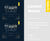 Delta Shortlisted Twice in the PCA Best Practice Awards 2026 0