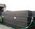Apex Biodigester - robust plastic sewage treatment plant for off-mains use 3