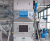 HUBER Multi-Rake Bar Screen RakeMax® - stainless steel wastewater screen 8
