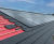 Full roofing system including Solar for Coastline Housing at Miners Court 1