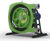 Verderflex VF 125 - industrial peristaltic  pump for dosing fluids 1