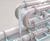Wedeco MiPro Eco3 - water treatment system for pollutant removal 0