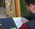 Proludic launches inclusive diagnostic service for accessible play areas 4