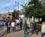Wayfinding scheme for new walking/cycling route at Brooklands Heritage area 1
