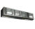 AB Industrial Air Curtains - warehouse door heater 0