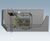 Membrane Bioreactors (MBR) 3