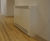 DeepClean Casings, Valves & Radiators for Perry Ward Refurb, Severn Hospice 3
