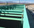 S&L FAST Fixed Activated Sludge System - compact wastewater treatment unit 2