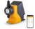DOSmart - stepper motor meter pumps for precise liquid control 1