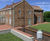 VORTEX Sewage Treatment Plant - adjustable domestic wastewater system 0