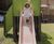 Pocket Park opens – the big green tractor multiplay unit comes to Sulgrave! 3