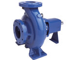 TD Pump