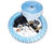 Comfia - underfloor heating pipes and fittings 1