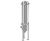 Klariflo® cartridge filters 1