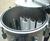 Klariflo® cartridge filters 0