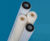 Klariflo® cartridge filters 4