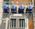 AGF mechanical autonomous rapid gravity filter 3