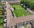 Handmade Canterbury Clay Plain tiles used to refurbish heritage housing 0