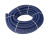 Ventiza Flex Radial Ducting System - semi-rigid plastic ventilation duct 0