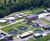 Sanitaire Casperon Solution - energy-saving wastewater aeration system 0