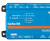 The Newton Cloud - cloud-based remote pump monitoring system 1