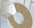 HUBER Pile Cloth Media Filter RotaFilt stainless steel water filter system 7