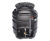 WTE Package Pumping Stations - underground sewage water transfer system 4