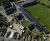 Full roofing system including Solar for Coastline Housing at Miners Court 0
