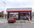Cycle stands, bollards & pedestrian guardrails for new Costa Drive through 0