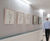PVC free wall protection for new oncology hub - Dyson Cancer Centre, Bath 1
