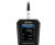 PCE-MFM 3800 Radiation Detector - handheld device for measuring radiation 4