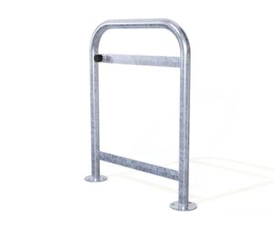 AUTOPA steel door stops
