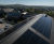 Full roofing system including Solar for Coastline Housing at Miners Court 2