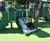 Poppy Field Play Area Honouring Heritage Through Play 1
