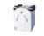 Mechanical Ventilation Units 1