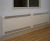 DeepClean Casings, Valves & Radiators for Perry Ward Refurb, Severn Hospice 2
