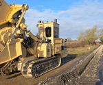 MCM recycled aggregates selected for Anglian Water pipeline upgrade