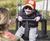 Proludic launches inclusive diagnostic service for accessible play areas 2