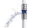 Tigris K5 MLCP Press-Fit - plumbing systems 7