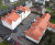 Marley's Double Roman roof system for New Road Court Apartments, Porthcawl 3