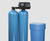 Fleck Water Softeners - industrial hard water removal 0