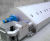 HUBER Disc Filter RoDisc® - stainless steel filter for wastewater solids 2