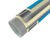 Tigris K5 MLCP Press-Fit - plumbing systems 6
