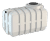 WTE Package Pumping Stations - underground sewage water transfer system 1