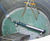 E6 ÷ 22 Series 6" ÷ 22" - Borehole pumps in cast iron 2